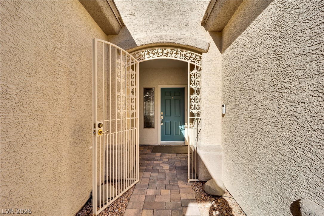 1873 Cypress Mesa Drive Henderson NV 89012