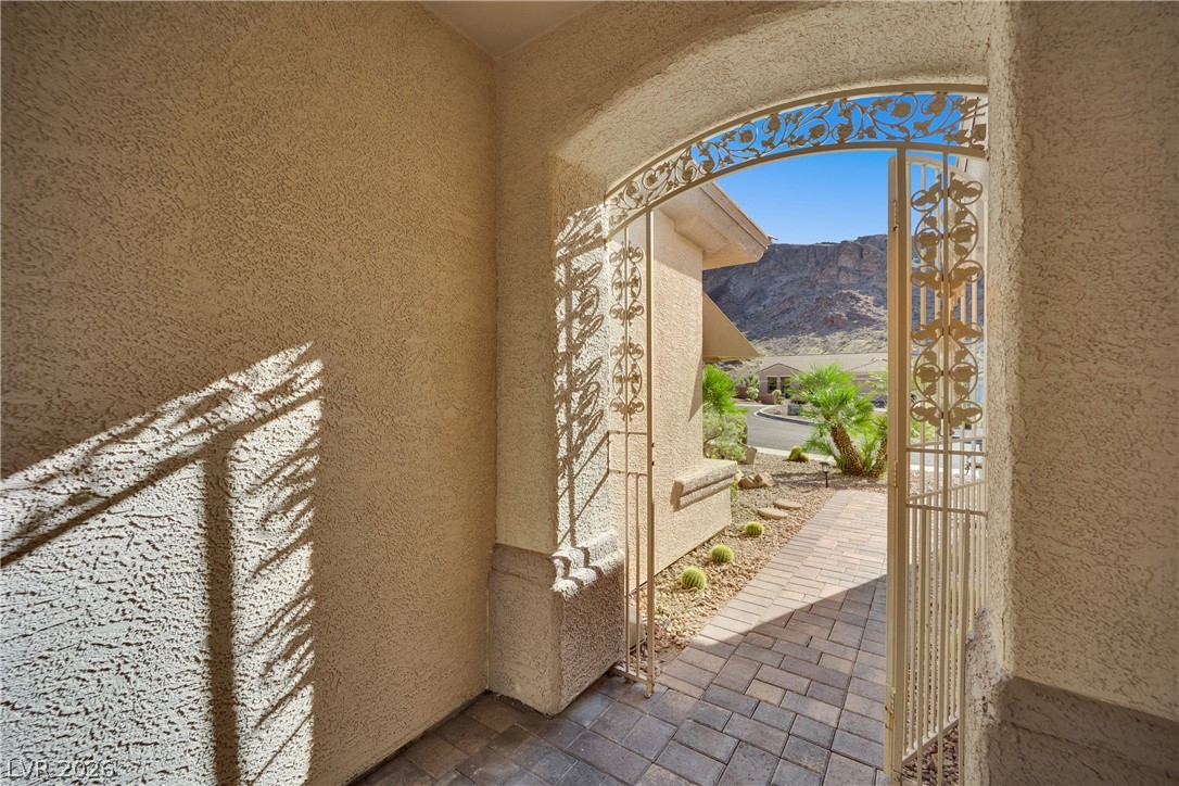 1873 Cypress Mesa Drive Henderson NV 89012