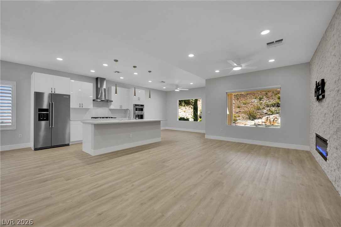 1873 Cypress Mesa Drive Henderson NV 89012