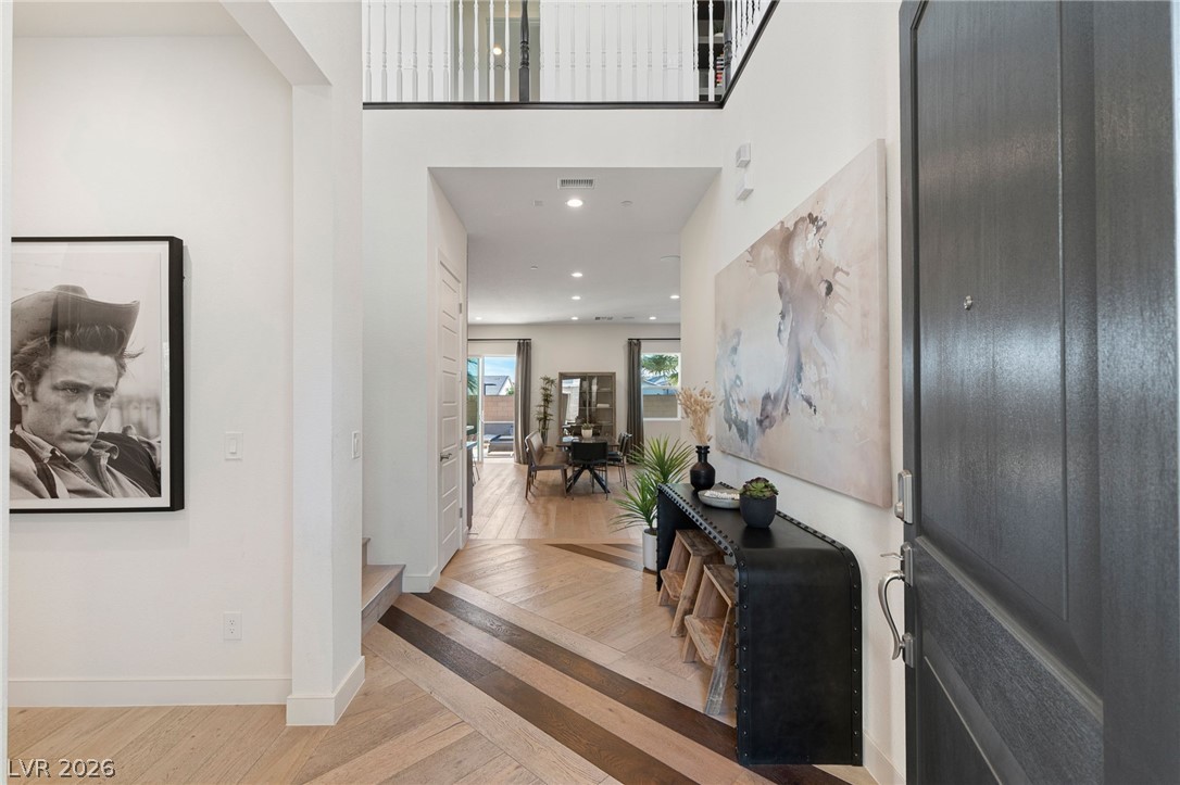 10125 Sequoia Glen Avenue Las Vegas NV 89166