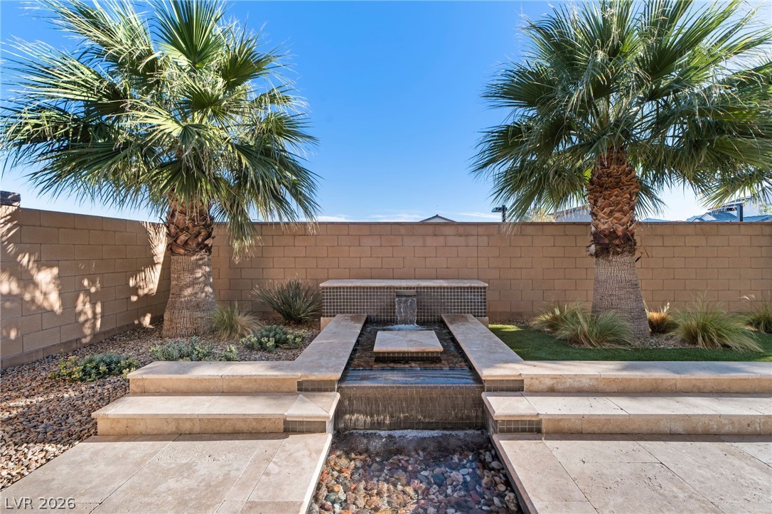10125 Sequoia Glen Avenue Las Vegas NV 89166
