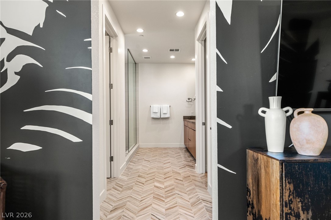 10125 Sequoia Glen Avenue Las Vegas NV 89166