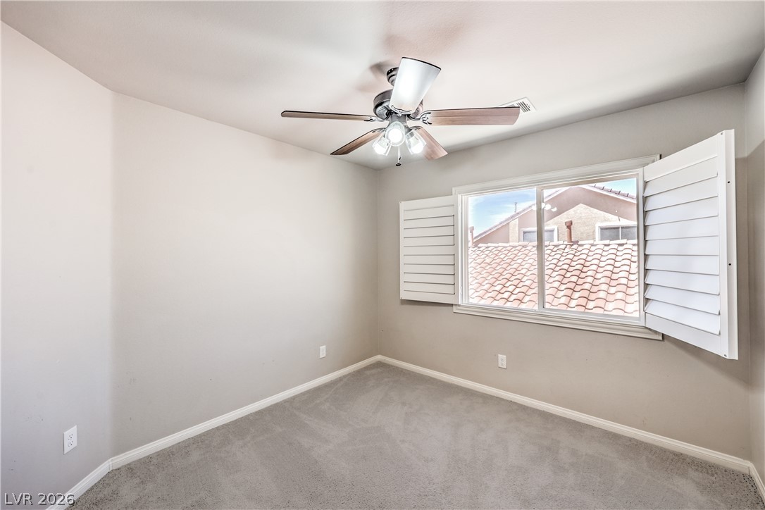 6042 Crown Palms Avenue Las Vegas NV 89139