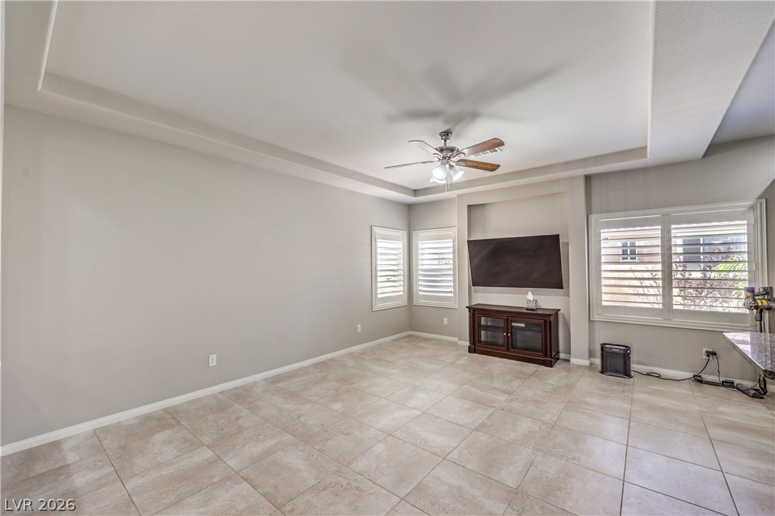 6042 Crown Palms Avenue Las Vegas NV 89139