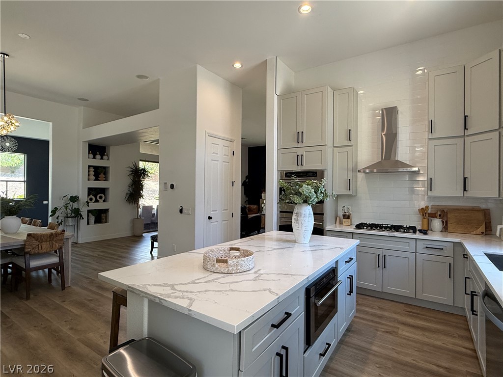 7 Canoa Hills Drive Henderson NV 89052