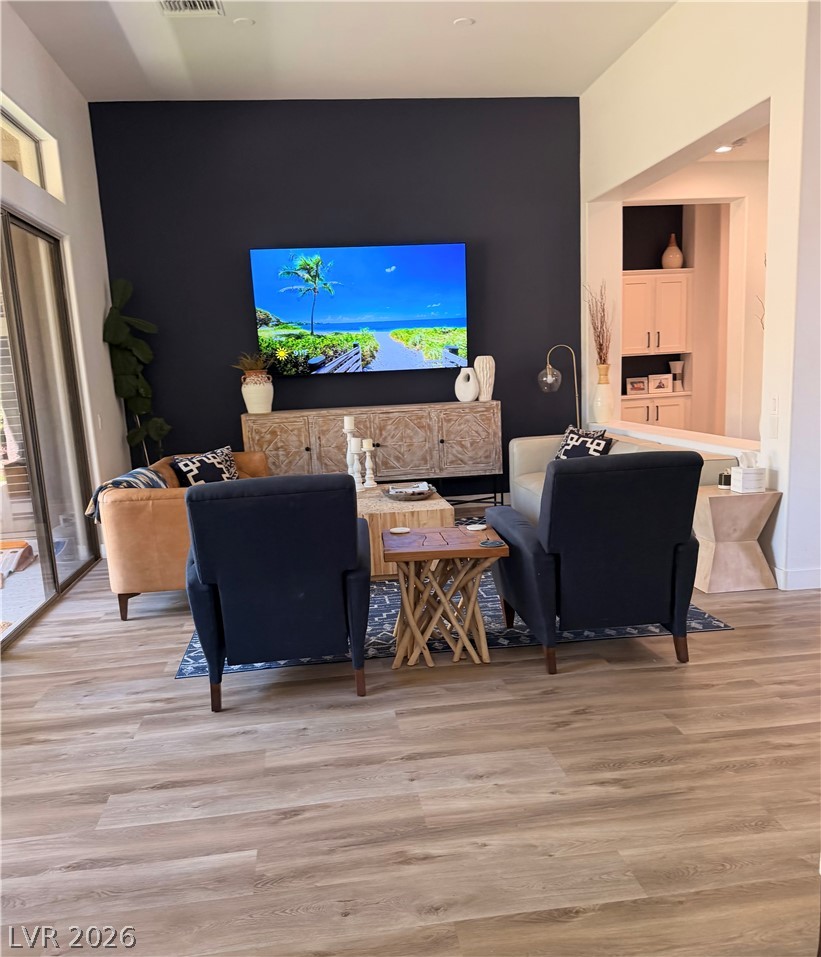7 Canoa Hills Drive Henderson NV 89052