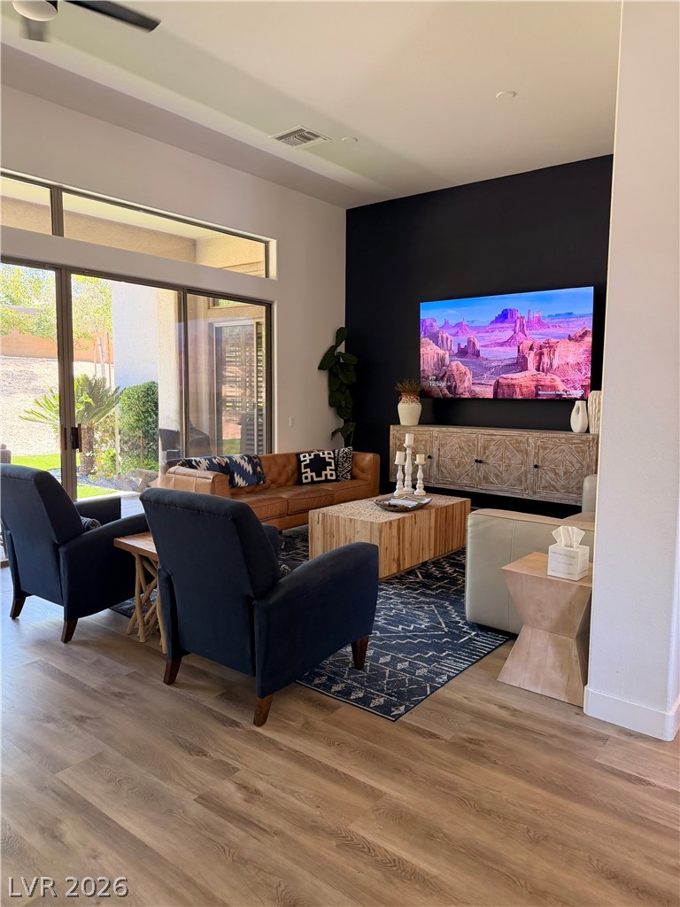 7 Canoa Hills Drive Henderson NV 89052