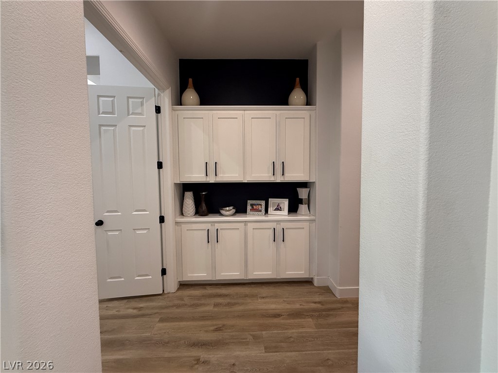 7 Canoa Hills Drive Henderson NV 89052