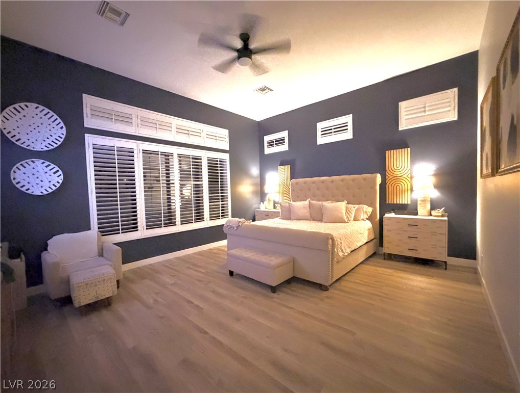 7 Canoa Hills Drive Henderson NV 89052