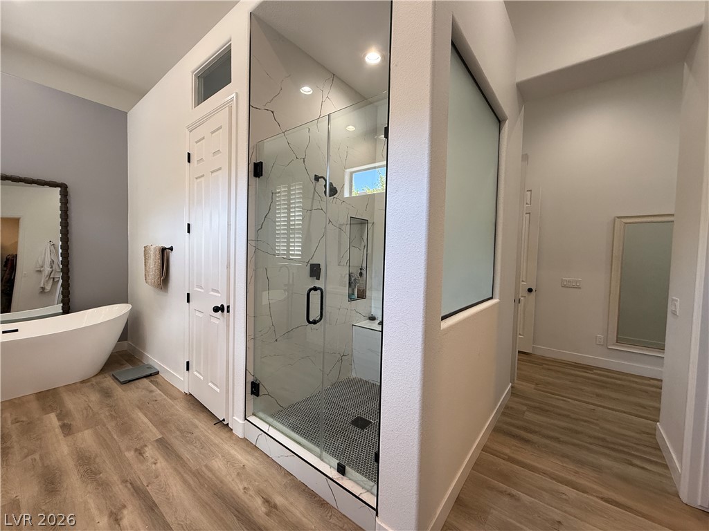 7 Canoa Hills Drive Henderson NV 89052