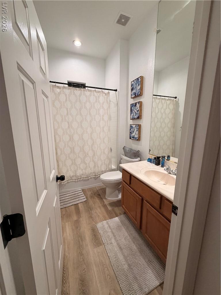 7 Canoa Hills Drive Henderson NV 89052
