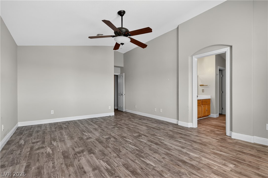 2077 Alki Beach Avenue Laughlin NV 89029