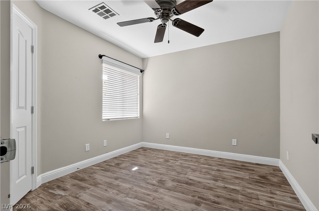 2077 Alki Beach Avenue Laughlin NV 89029
