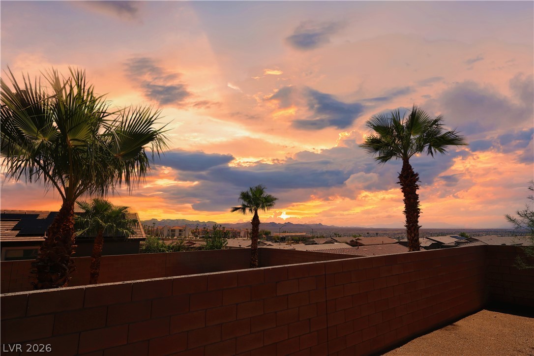 2077 Alki Beach Avenue Laughlin NV 89029