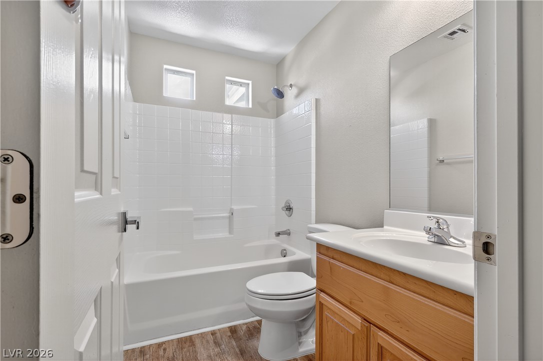 2077 Alki Beach Avenue Laughlin NV 89029