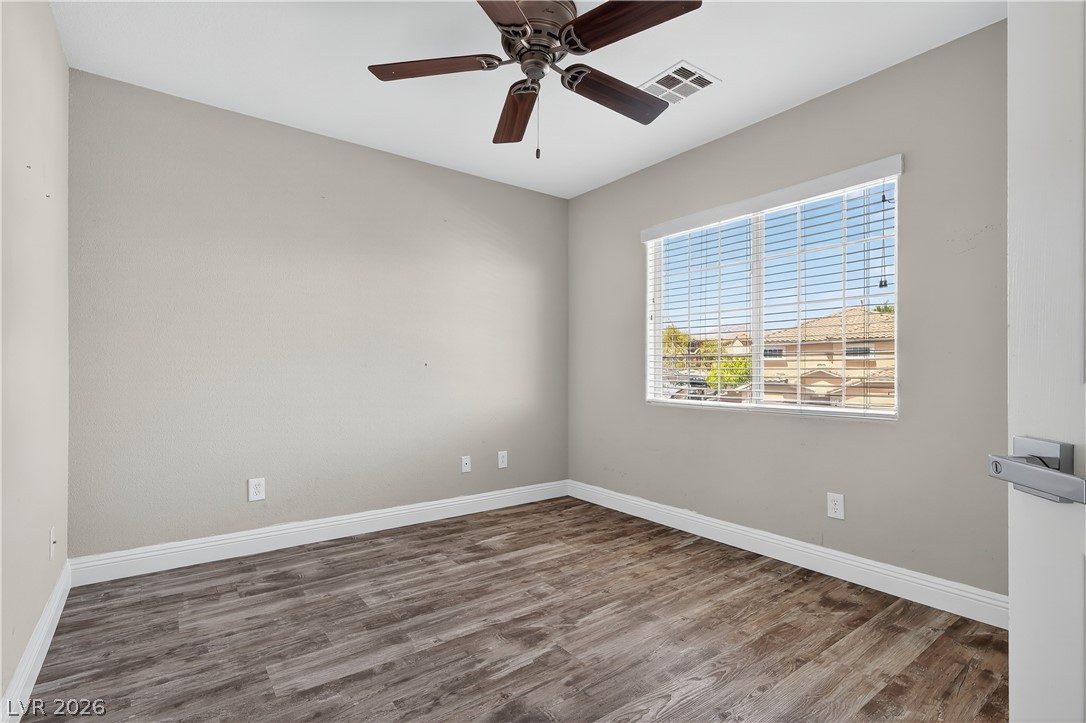 2077 Alki Beach Avenue Laughlin NV 89029