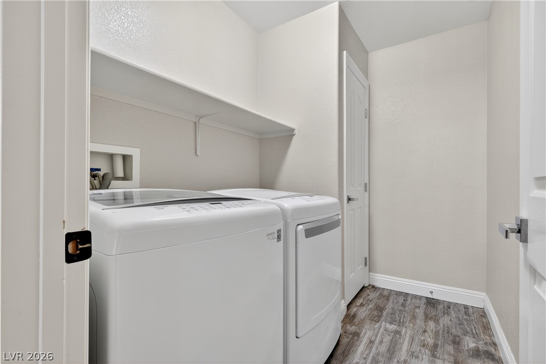 2077 Alki Beach Avenue Laughlin NV 89029