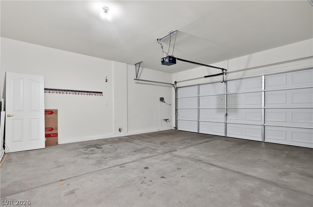 2077 Alki Beach Avenue Laughlin NV 89029