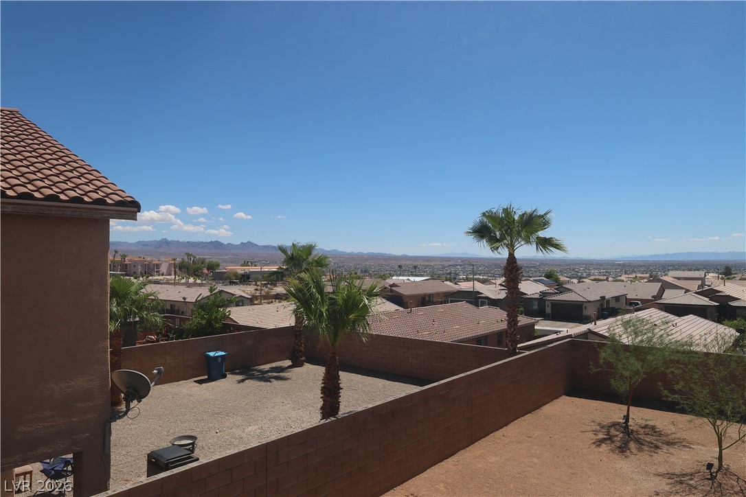 2077 Alki Beach Avenue Laughlin NV 89029