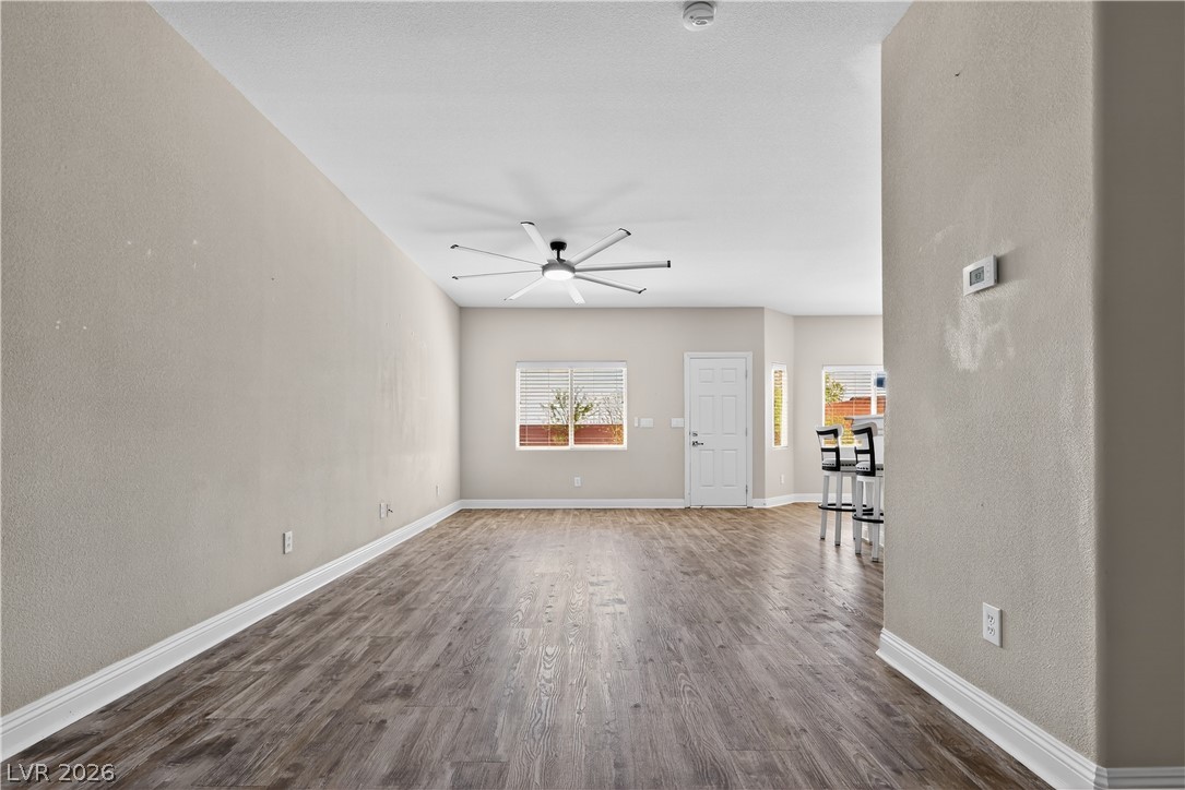 2077 Alki Beach Avenue Laughlin NV 89029