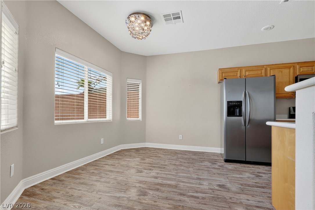 2077 Alki Beach Avenue Laughlin NV 89029