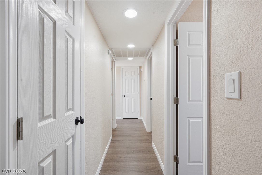 5416 Burntwood Way Las Vegas NV 89108