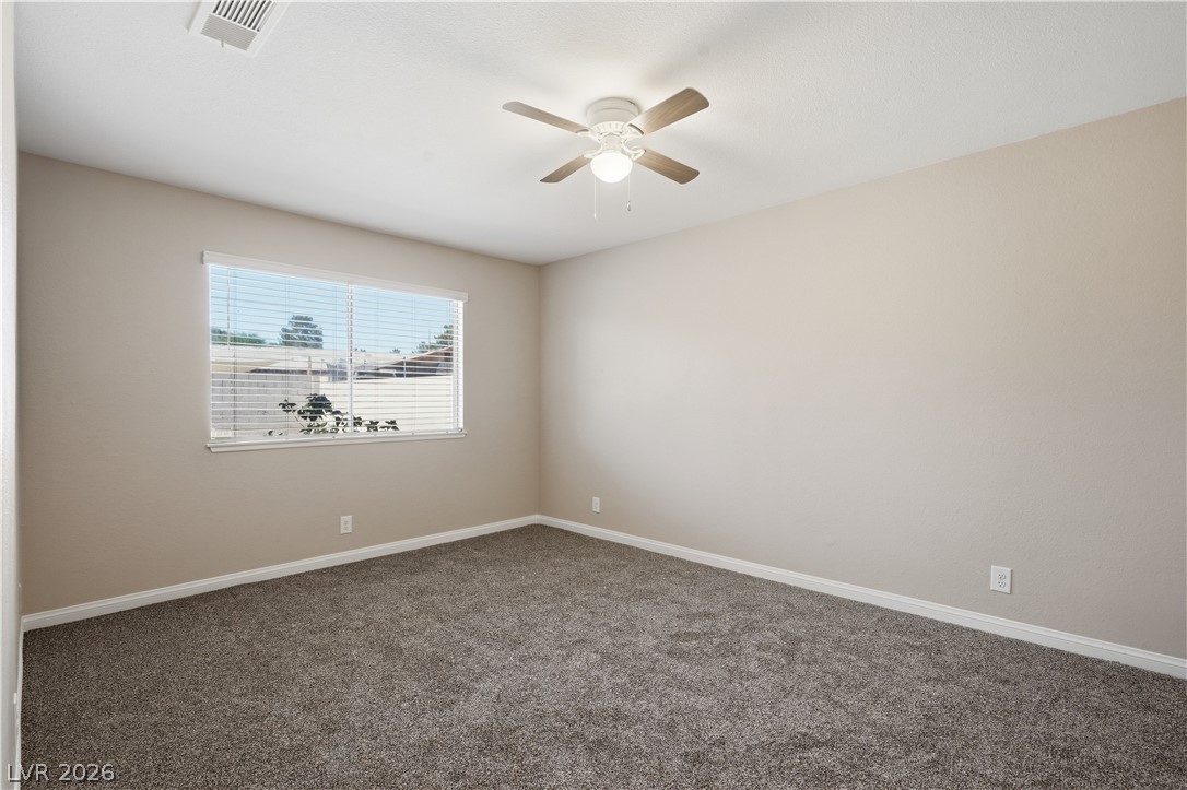 5416 Burntwood Way Las Vegas NV 89108