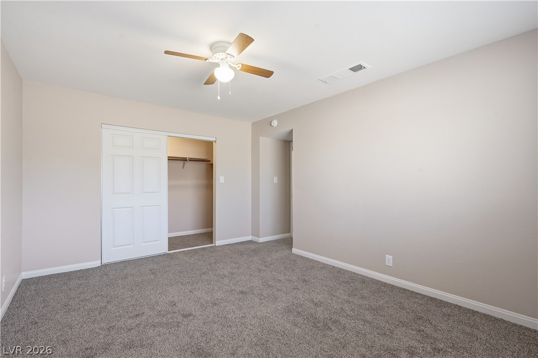 5416 Burntwood Way Las Vegas NV 89108