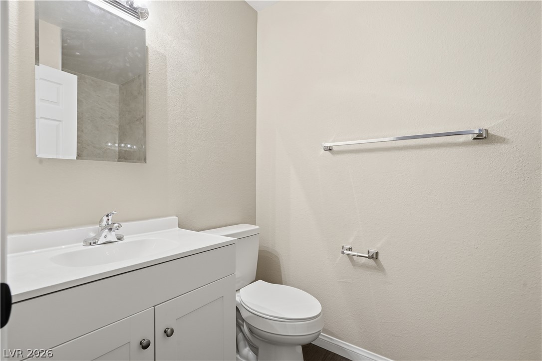 5416 Burntwood Way Las Vegas NV 89108