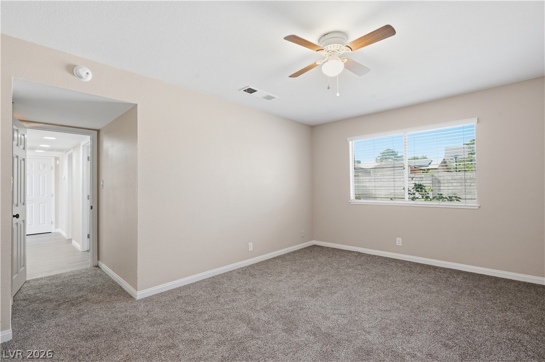 5416 Burntwood Way Las Vegas NV 89108