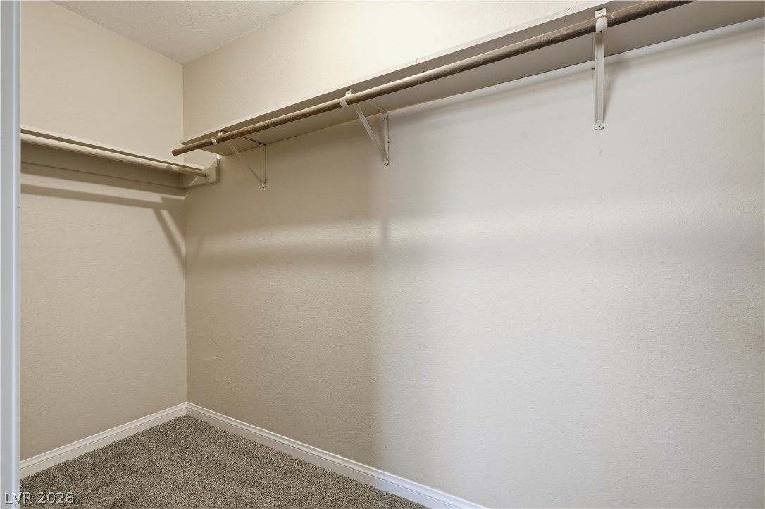 5416 Burntwood Way Las Vegas NV 89108