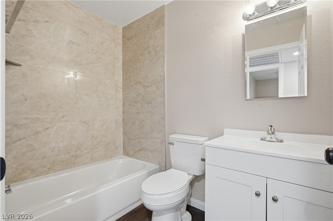5416 Burntwood Way Las Vegas NV 89108