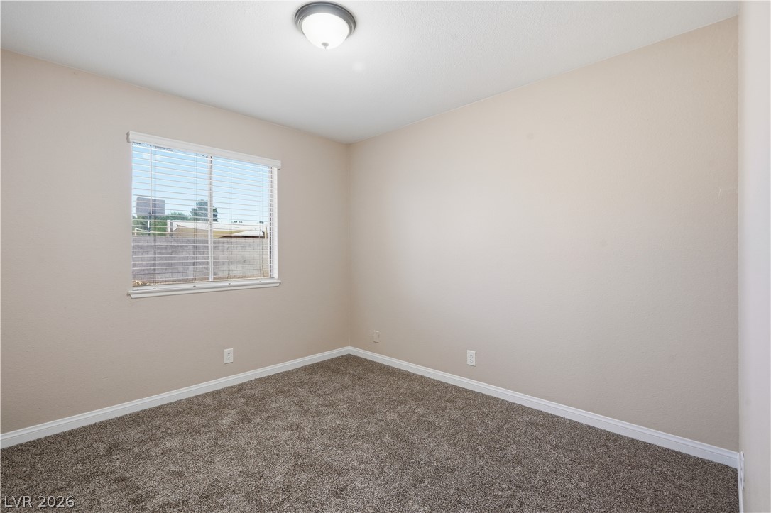 5416 Burntwood Way Las Vegas NV 89108
