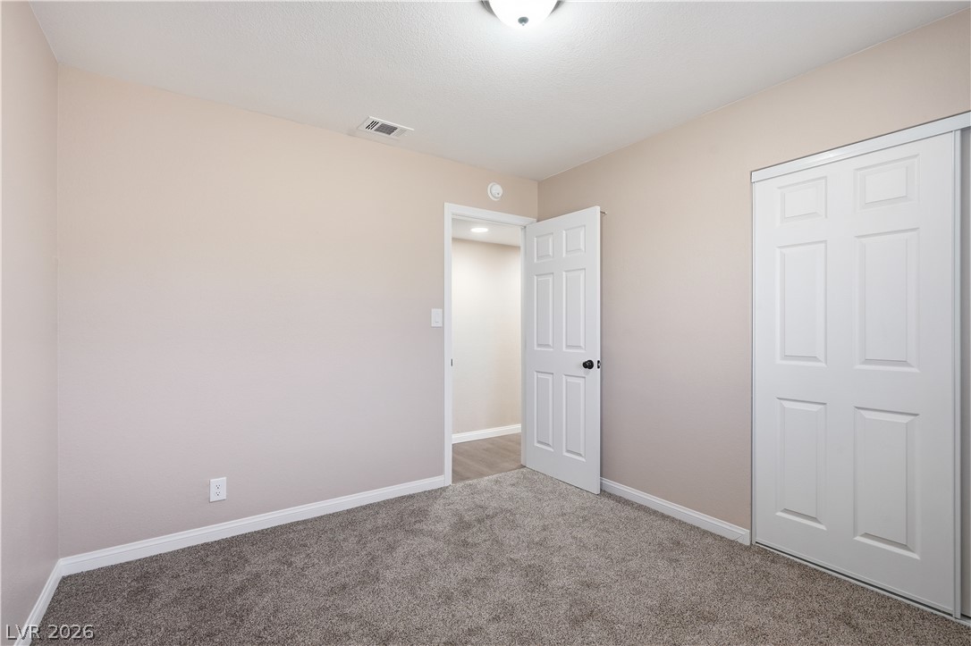 5416 Burntwood Way Las Vegas NV 89108