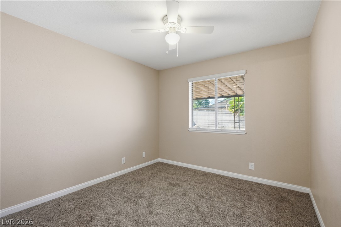 5416 Burntwood Way Las Vegas NV 89108