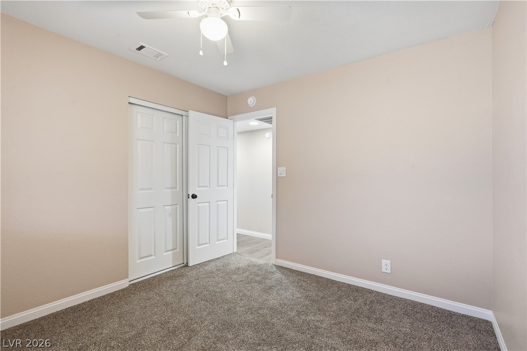 5416 Burntwood Way Las Vegas NV 89108