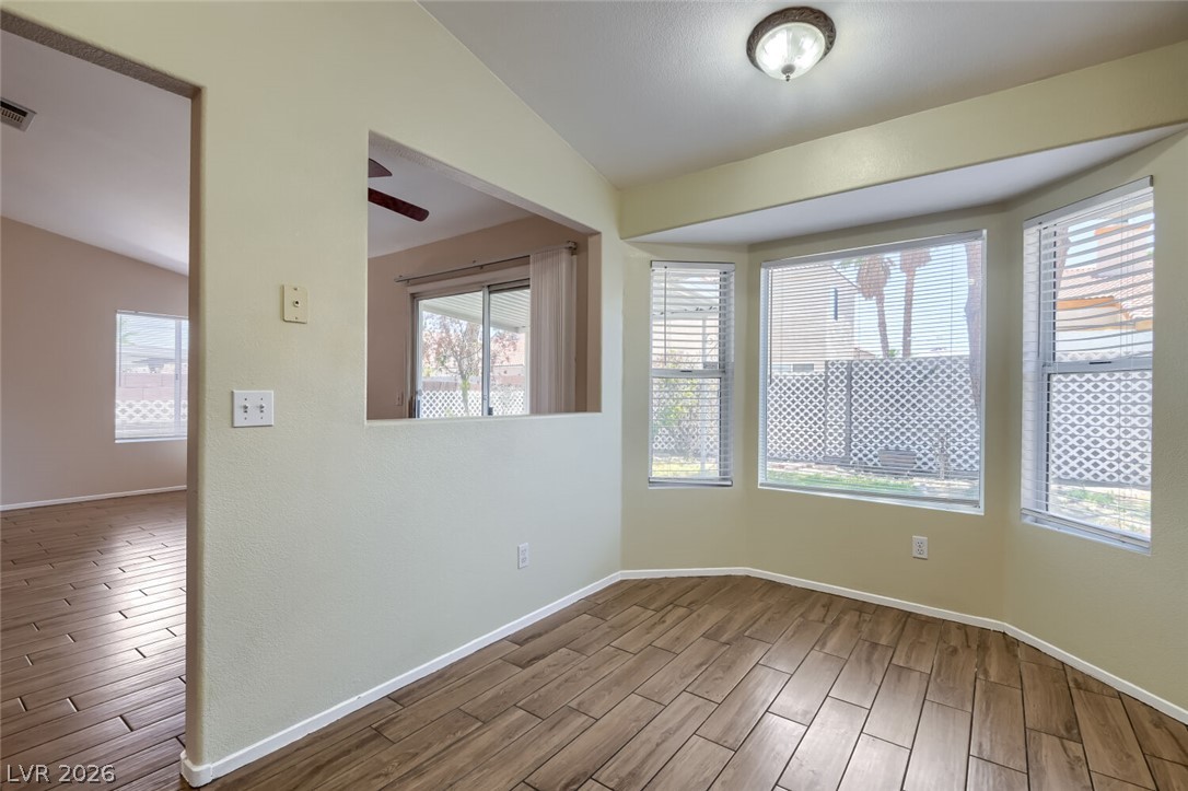 7421 Summer Sun Drive Las Vegas NV 89128