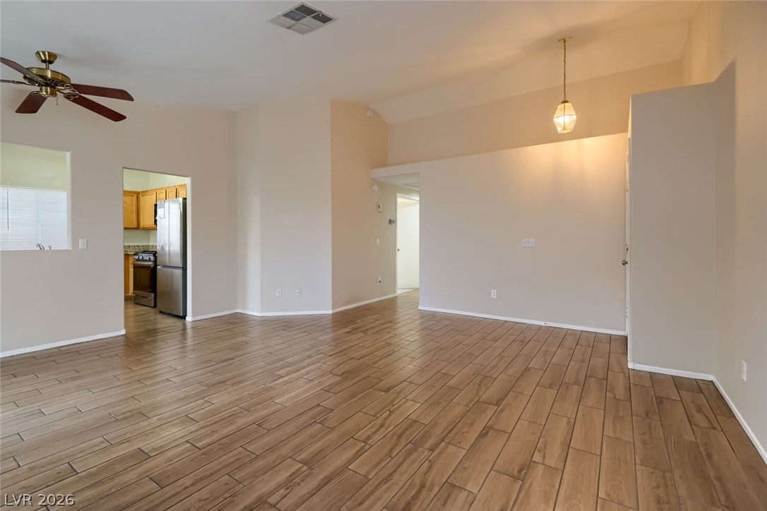 7421 Summer Sun Drive Las Vegas NV 89128