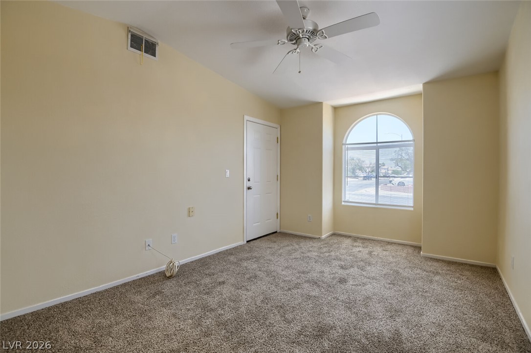 7421 Summer Sun Drive Las Vegas NV 89128