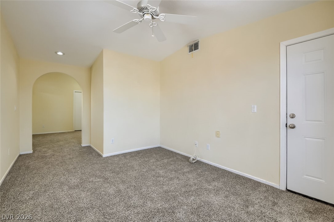 7421 Summer Sun Drive Las Vegas NV 89128