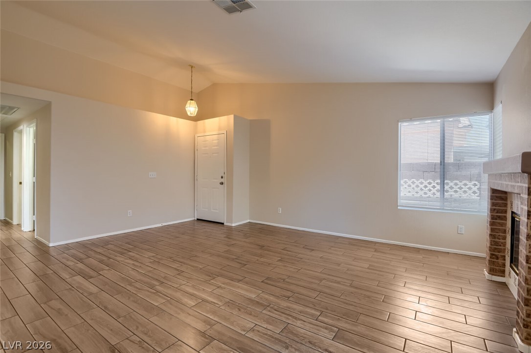 7421 Summer Sun Drive Las Vegas NV 89128