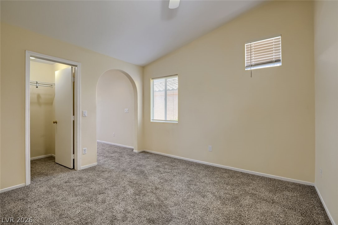 7421 Summer Sun Drive Las Vegas NV 89128