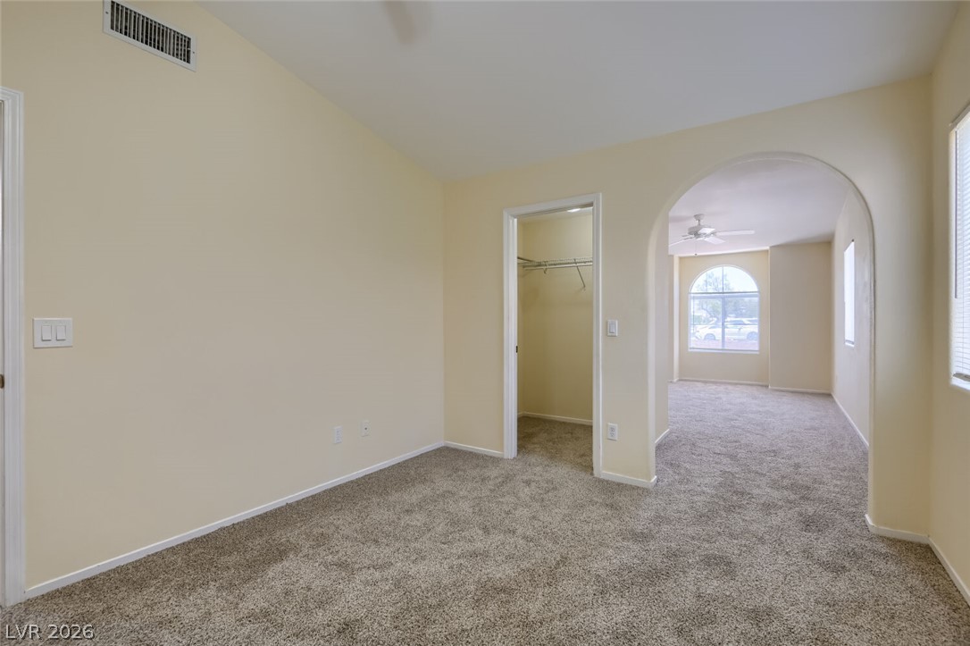 7421 Summer Sun Drive Las Vegas NV 89128