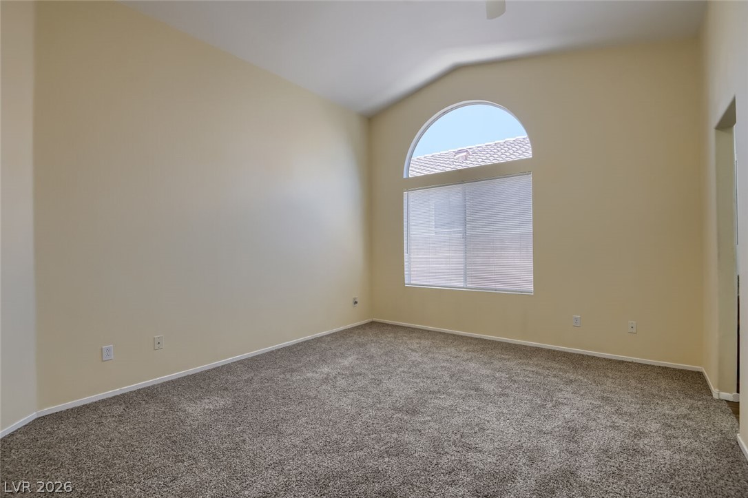 7421 Summer Sun Drive Las Vegas NV 89128