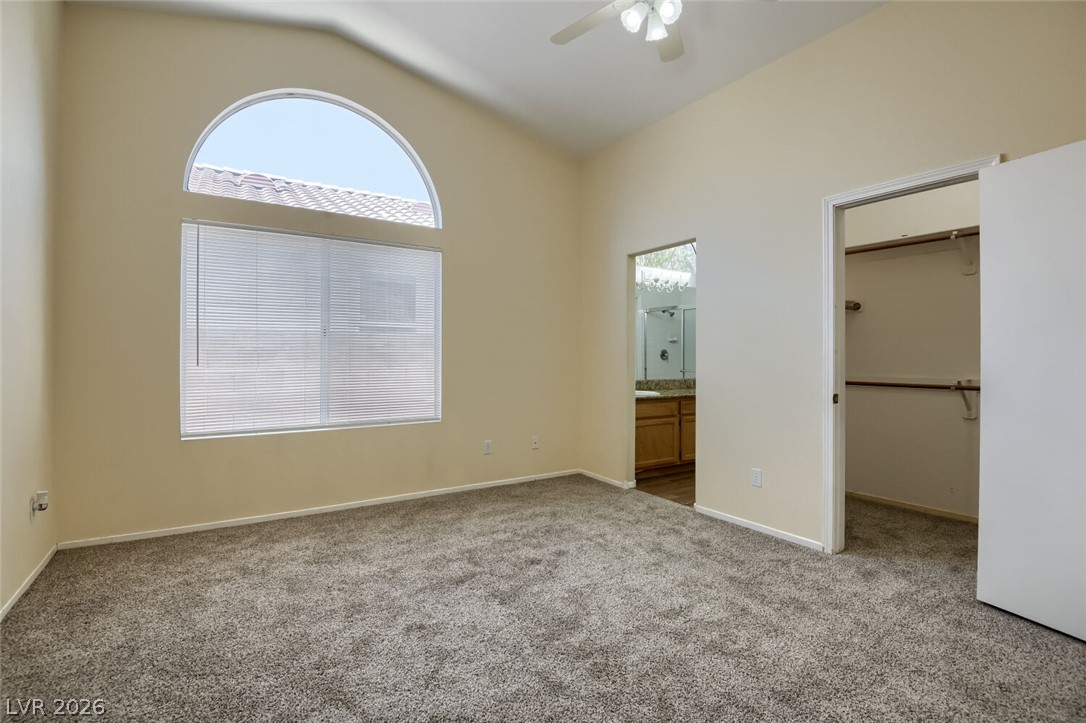 7421 Summer Sun Drive Las Vegas NV 89128
