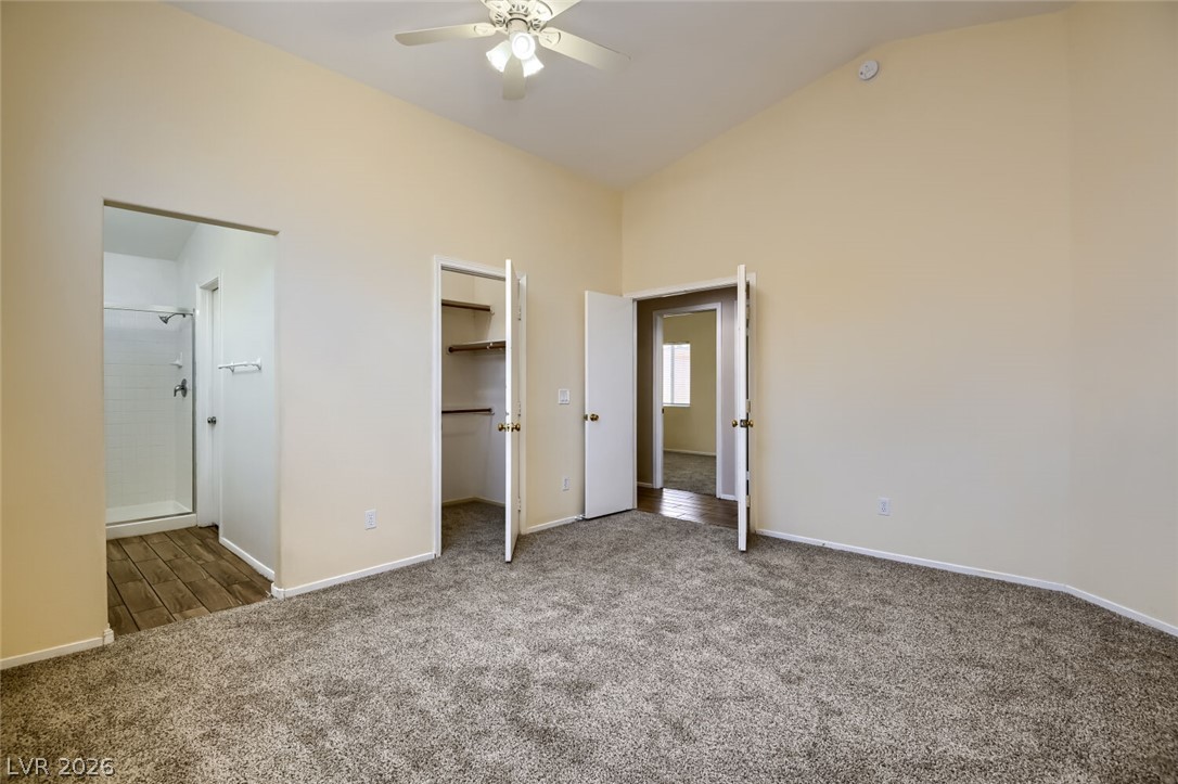 7421 Summer Sun Drive Las Vegas NV 89128