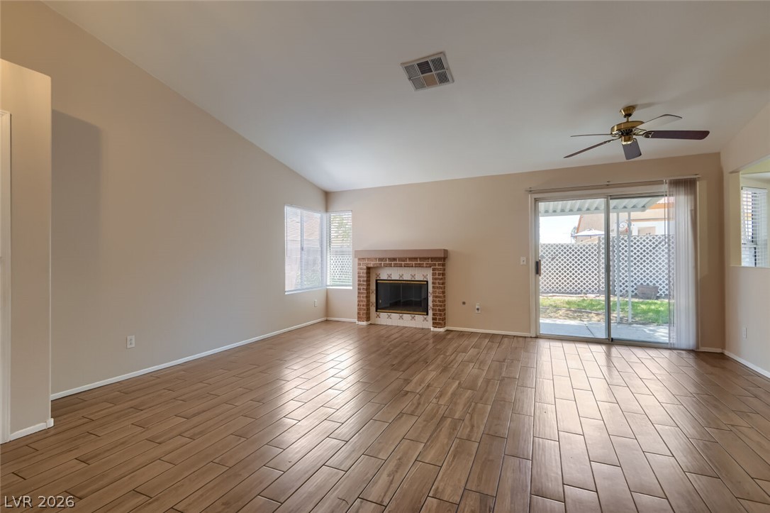 7421 Summer Sun Drive Las Vegas NV 89128
