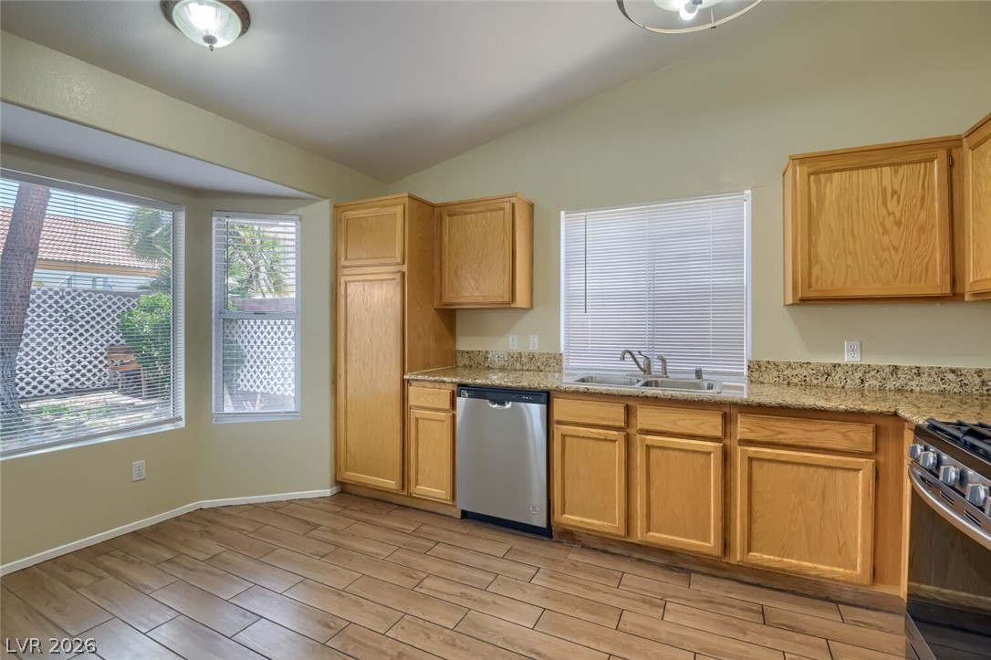 7421 Summer Sun Drive Las Vegas NV 89128