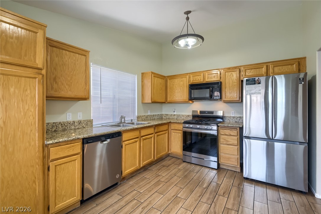 7421 Summer Sun Drive Las Vegas NV 89128