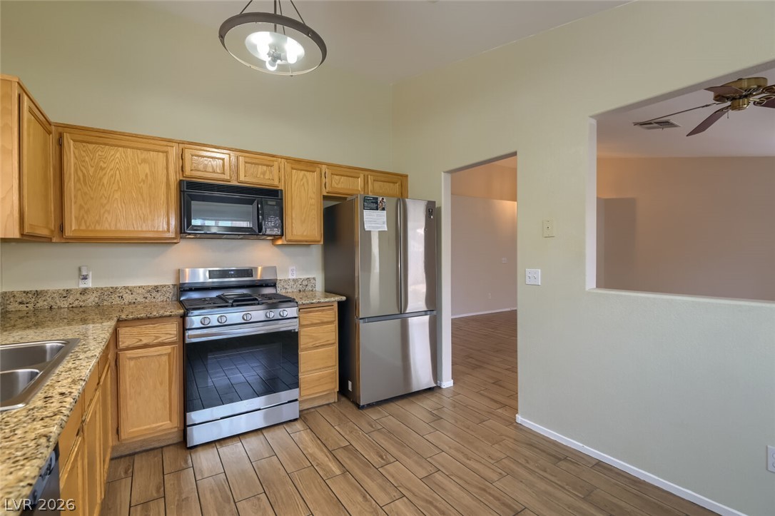 7421 Summer Sun Drive Las Vegas NV 89128